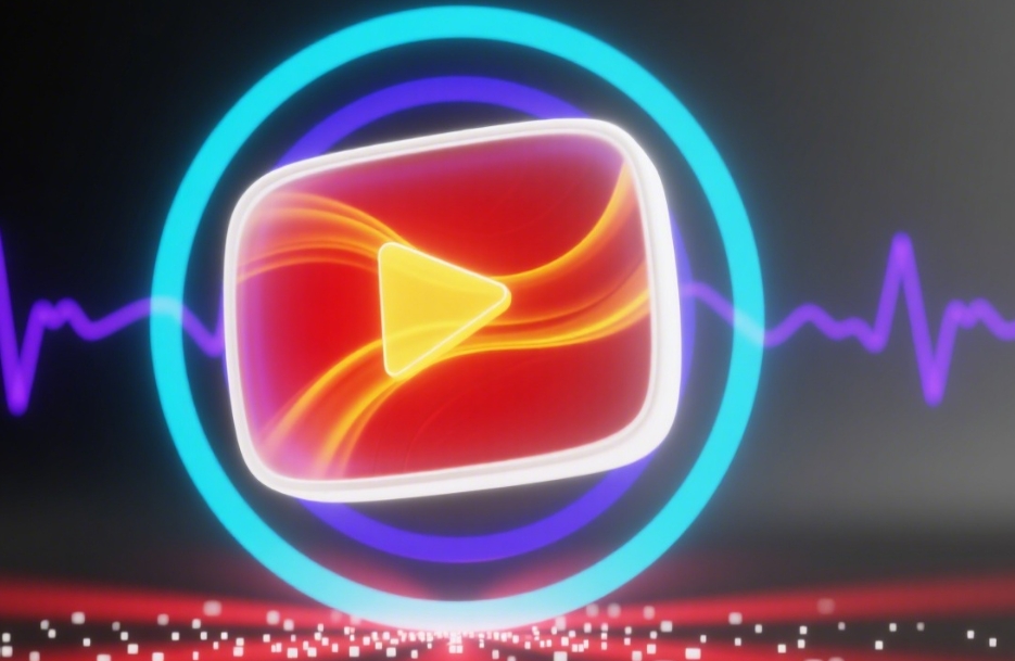 YouTube赚钱的正确方法和具体步骤