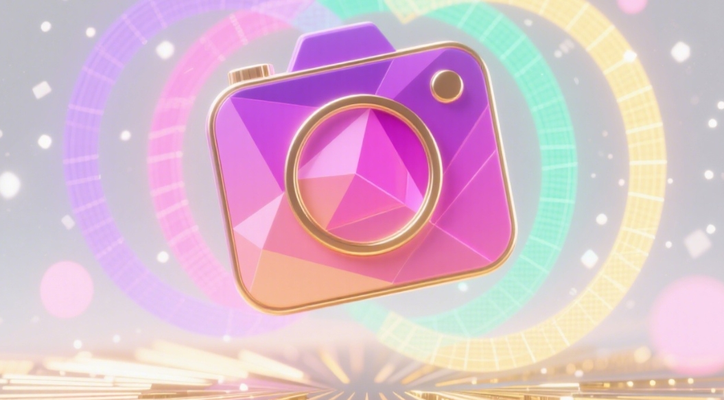 Instagram账号被停用怎么办？3步解封+98%防封指南｜云登防关联方案