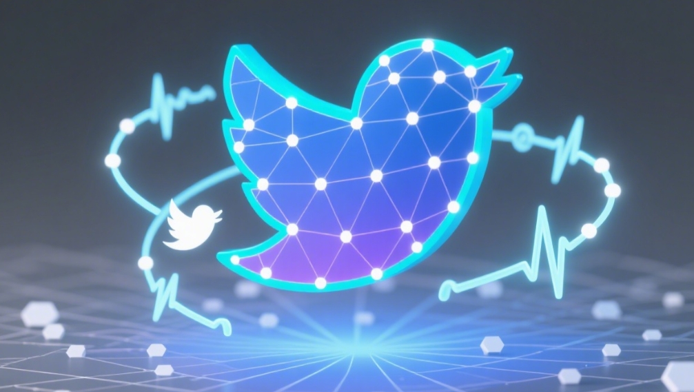 twitter官网入口网页版怎么进？