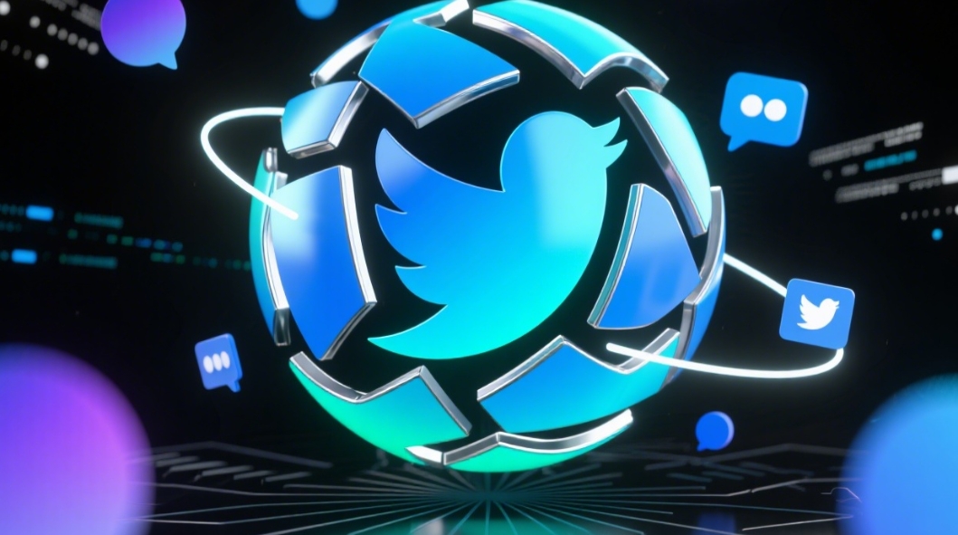 twitter官网入口是什么？推特账号注册注意事项有哪些？