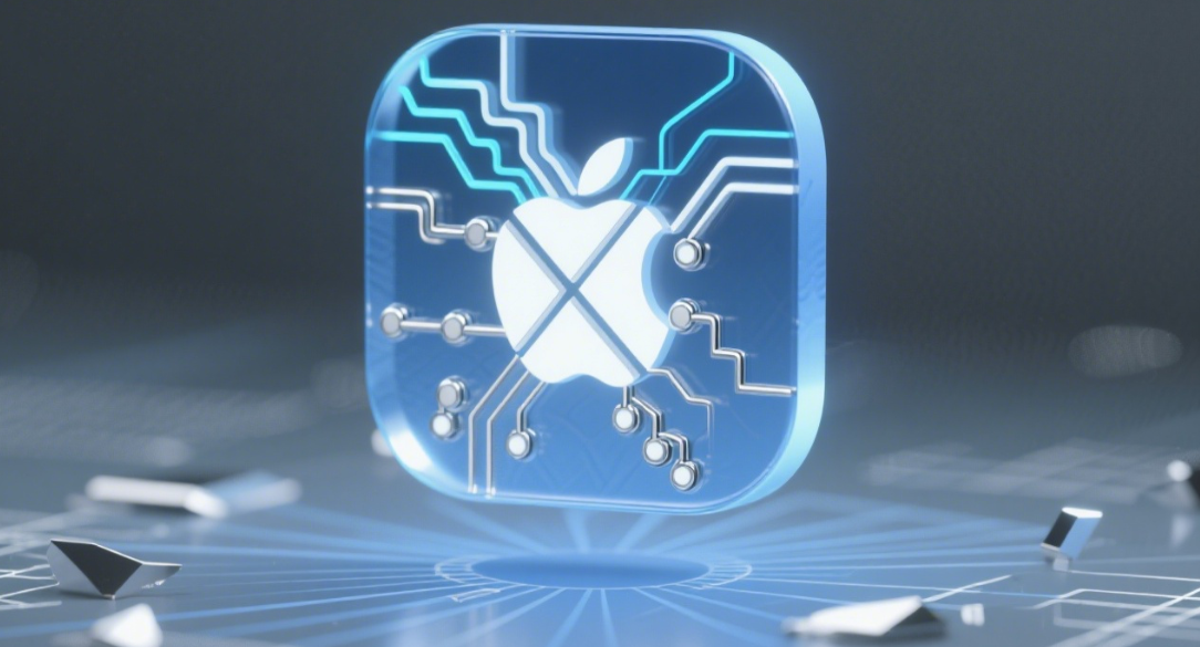 创建apple id账号显示无法创建账户怎么办？