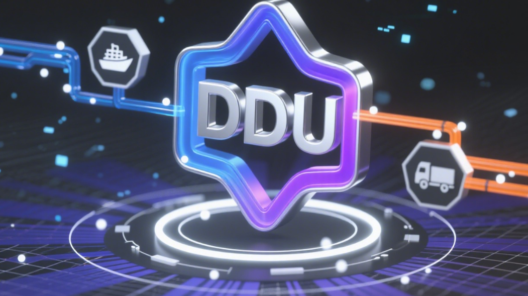 ddu贸易术语含义及意义