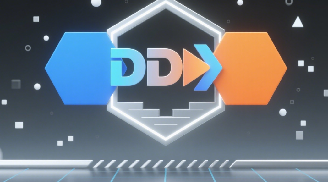 ddu贸易术语是什么意思？