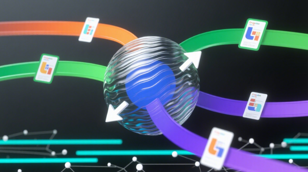 google ads是什么意思？