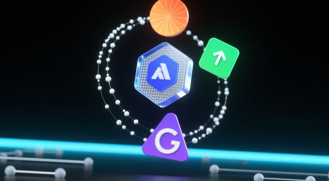 google ads主要有哪些平台？