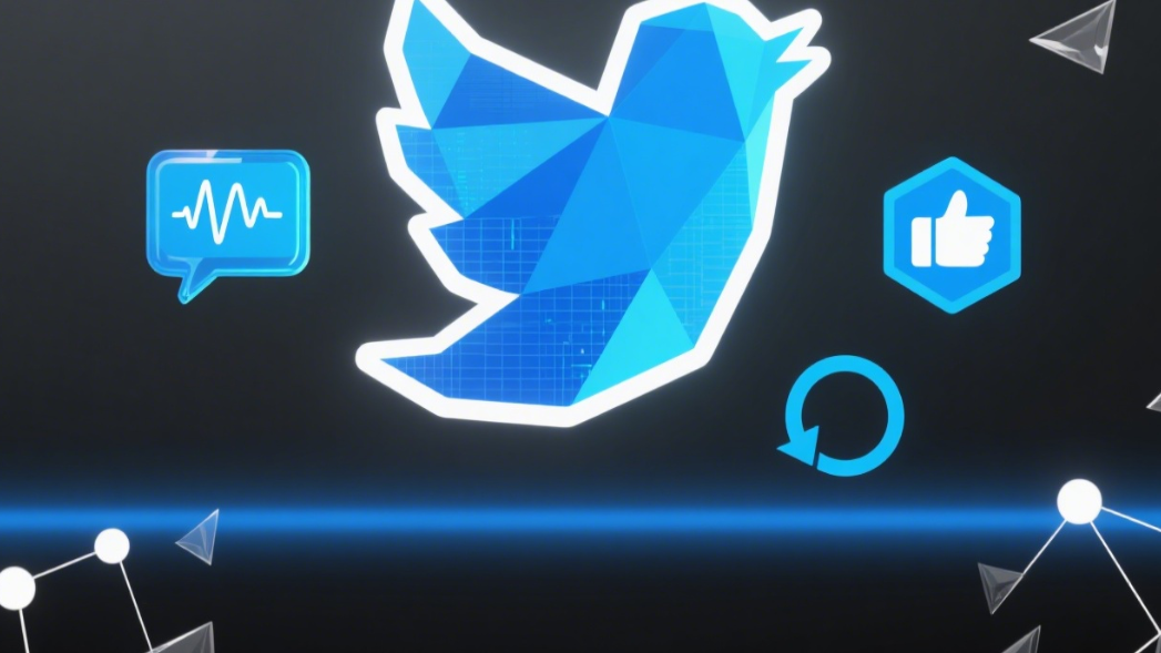 twitter怎么注册不了中国手机号码
