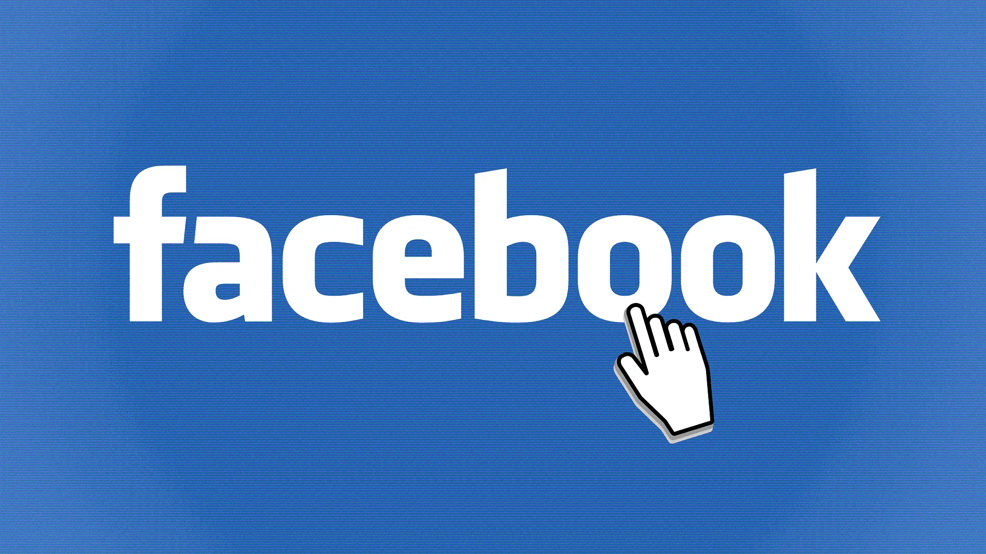 facebook广告投放是做什么的？facebook广告投放全流程详解