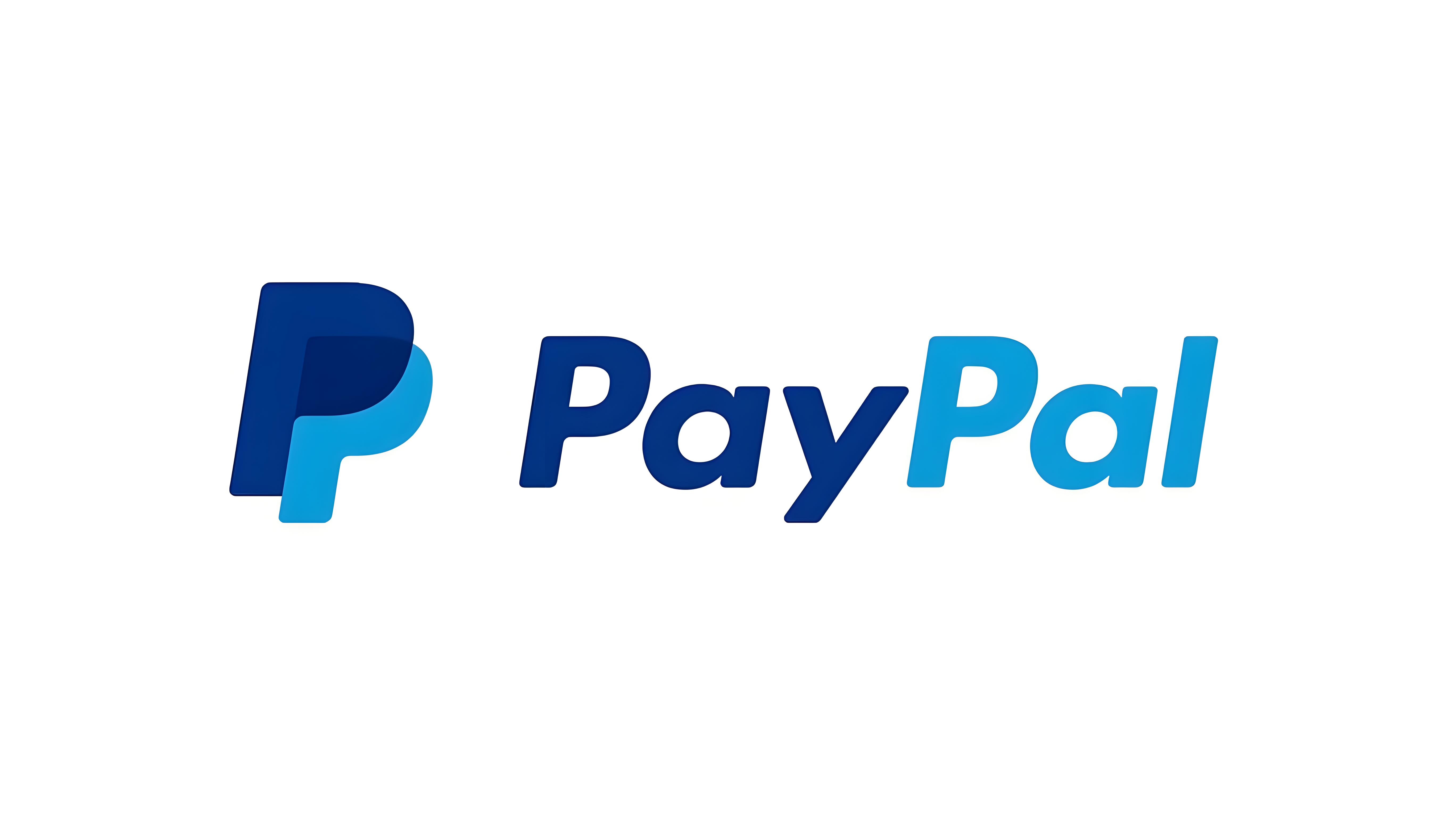 美国paypal怎么注册？paypal美国是什么？