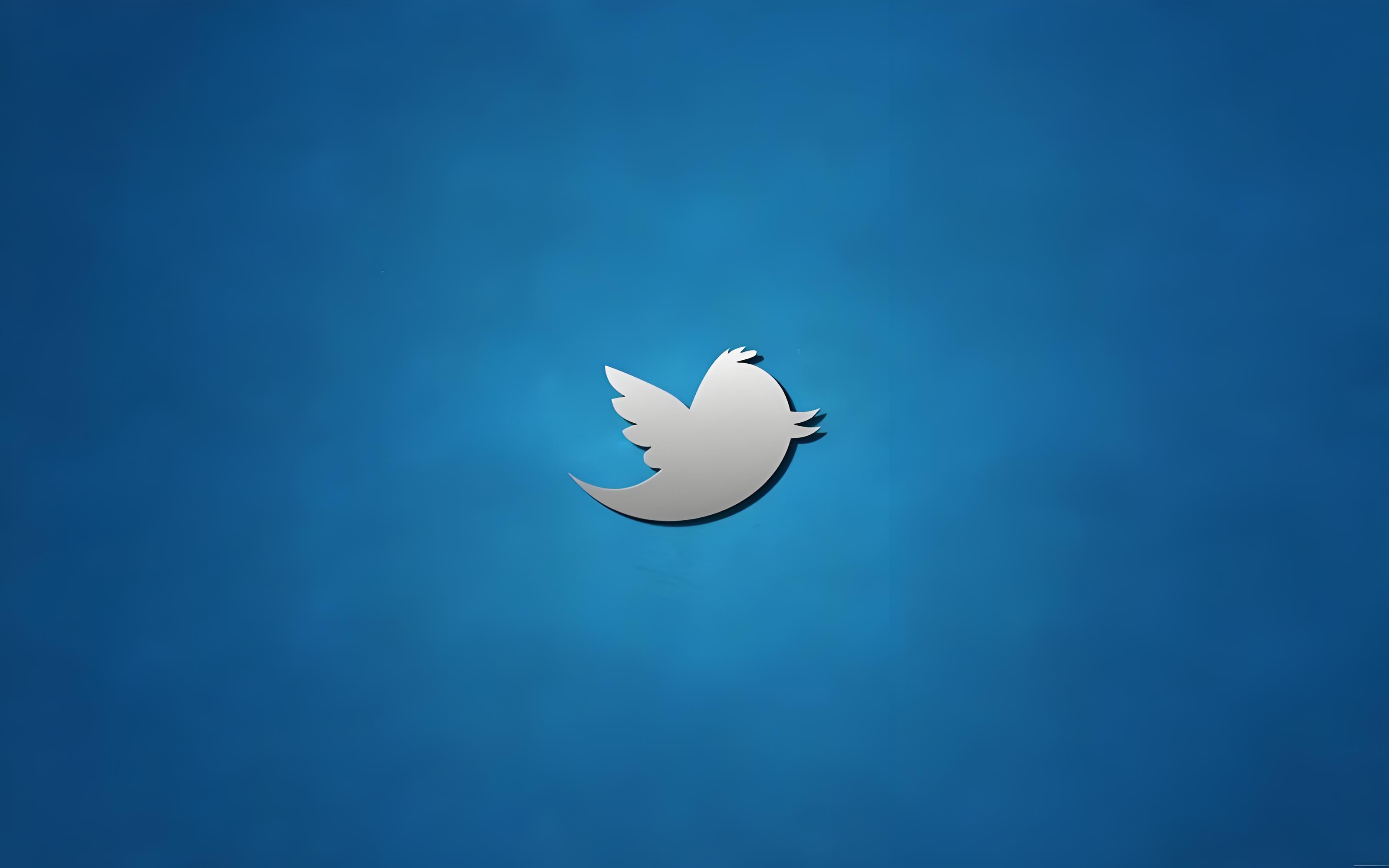 twitter账号如何免费注册？