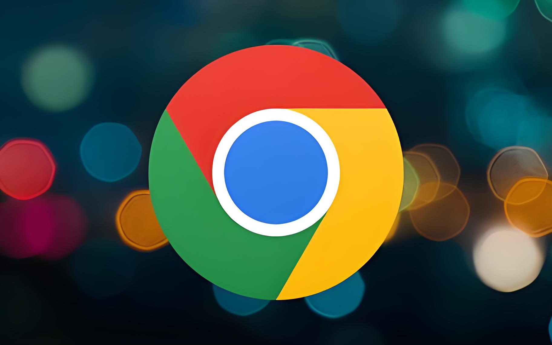 chrome内核浏览器是什么意思？chrome内核浏览器有哪些？