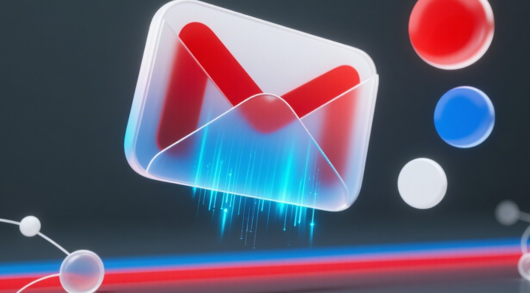 注册gmail邮箱手机号无法验证怎么解决？国内如何注册谷歌邮箱？