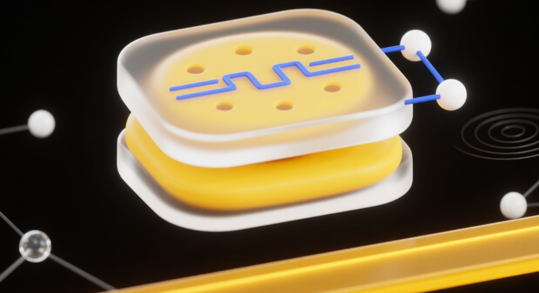 如何删除cookie记录？删除cookie的两种方式