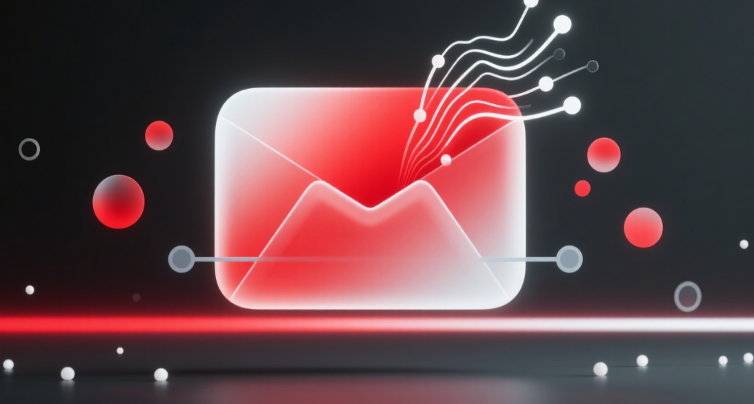 注册gmail邮箱入口在哪？gmail邮箱登录官网是什么？