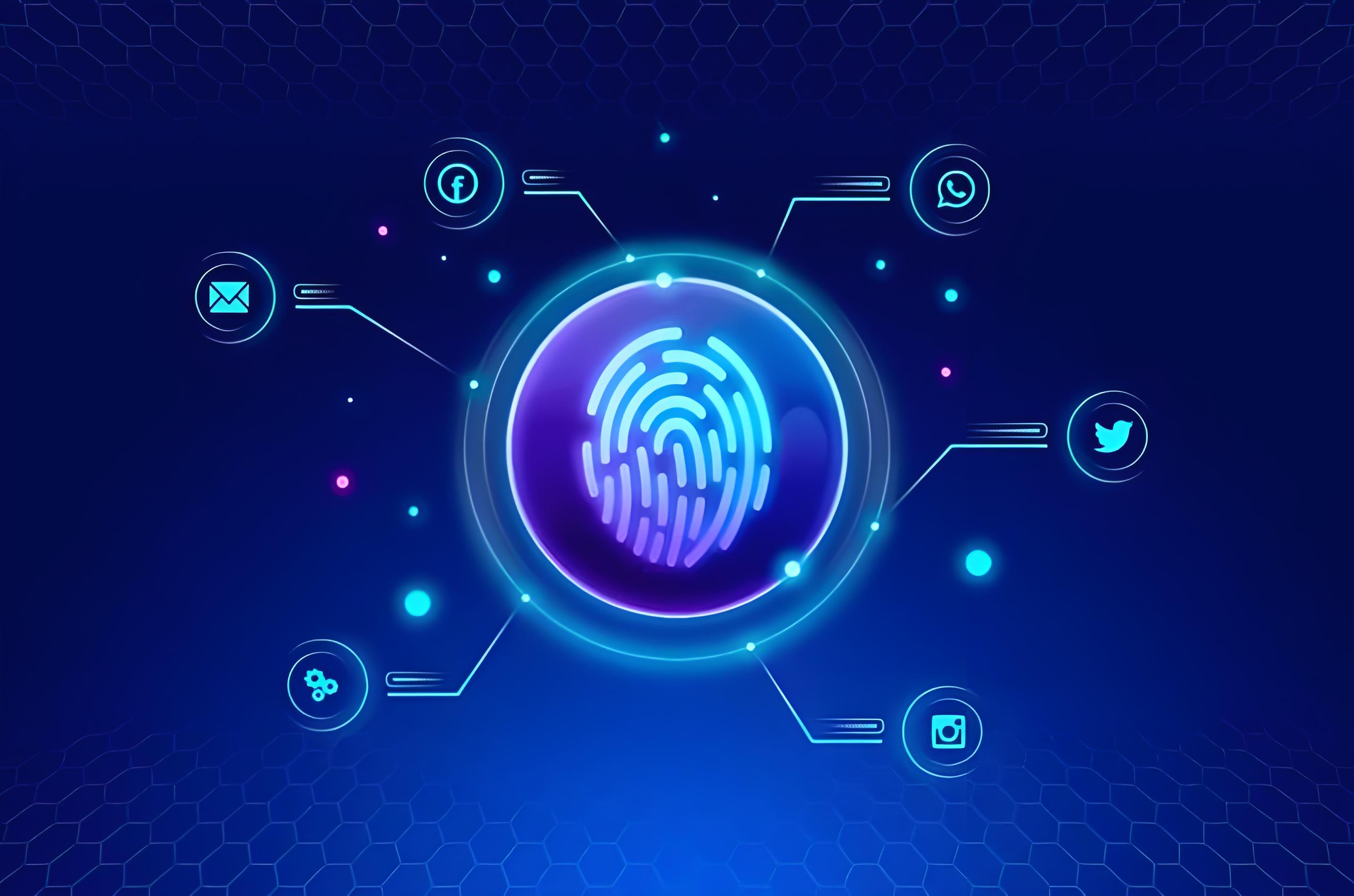 指纹浏览器下载安装最新版，指纹浏览器的作用有什么？