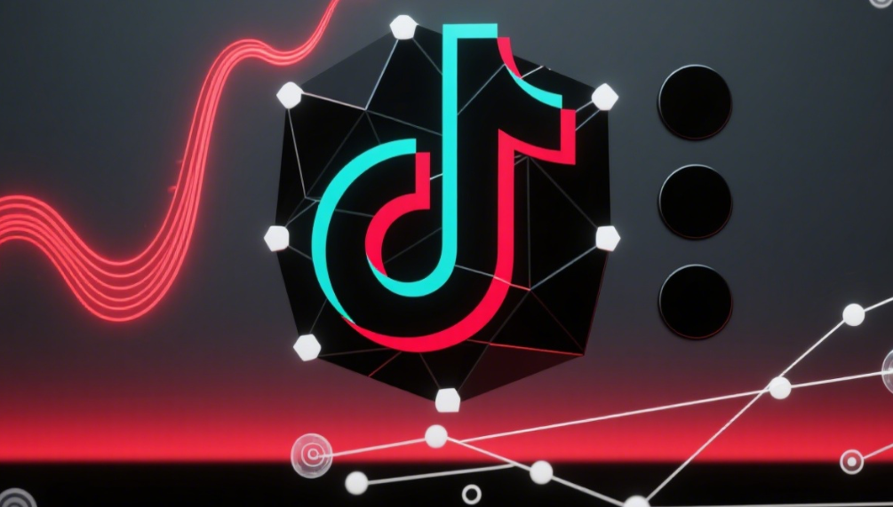 如何在国内使用Tiktok?
