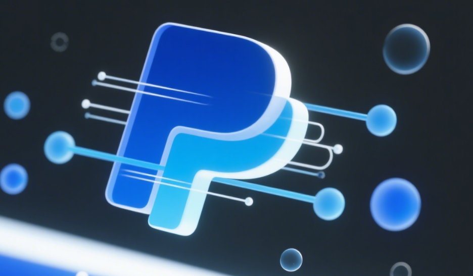 美区paypal有什么用处？美区paypal注册教程