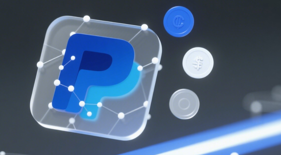 美区paypal可以绑国卡吗？