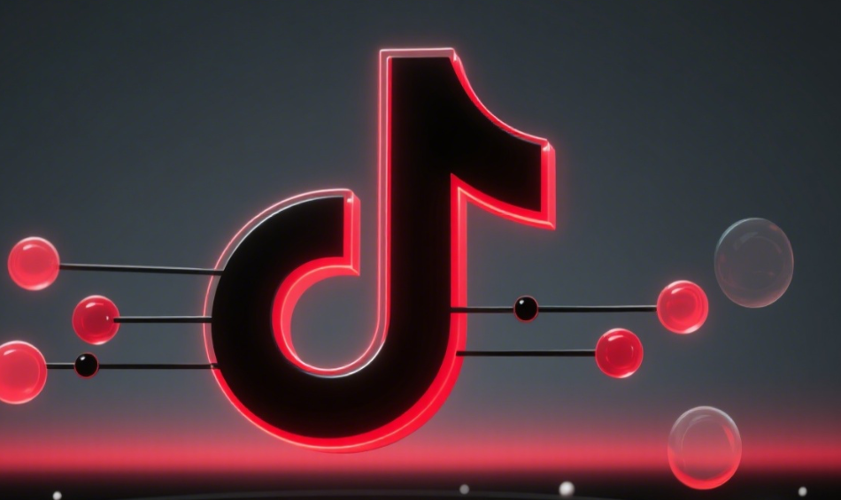 国内如何使用tiktok？