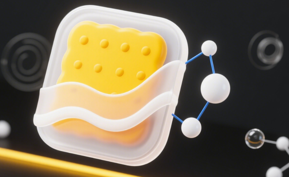 浏览器cookie是什么意思？浏览器cookie是缓存吗？