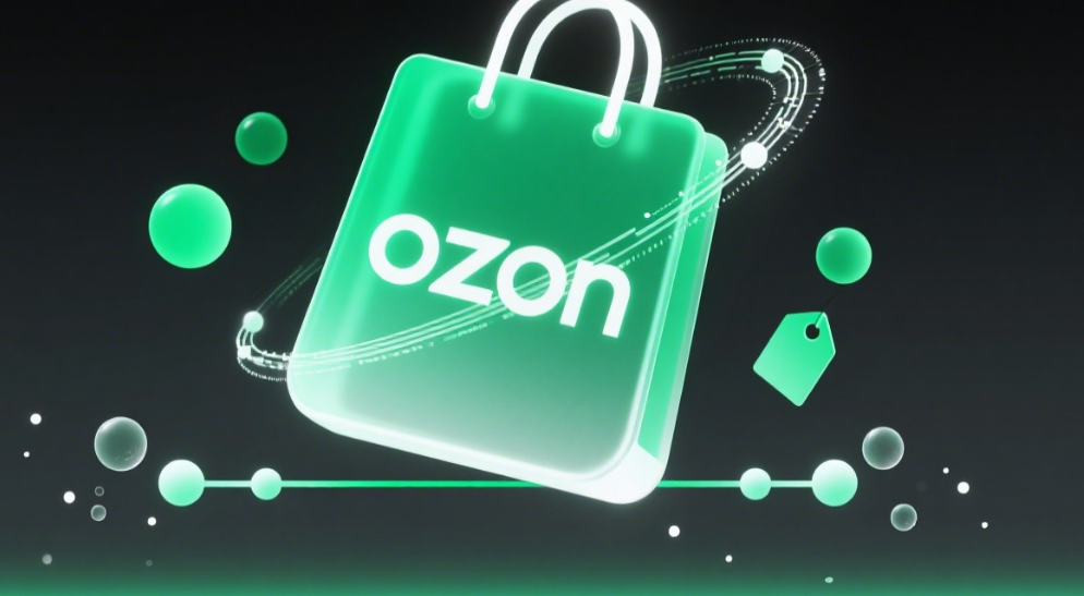 ozon物流费用是客人承担么？ozon物流费用如何结算?