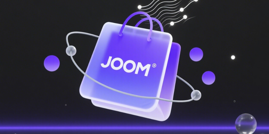 joom平台官网登录地址是什么？joom是什么平台？