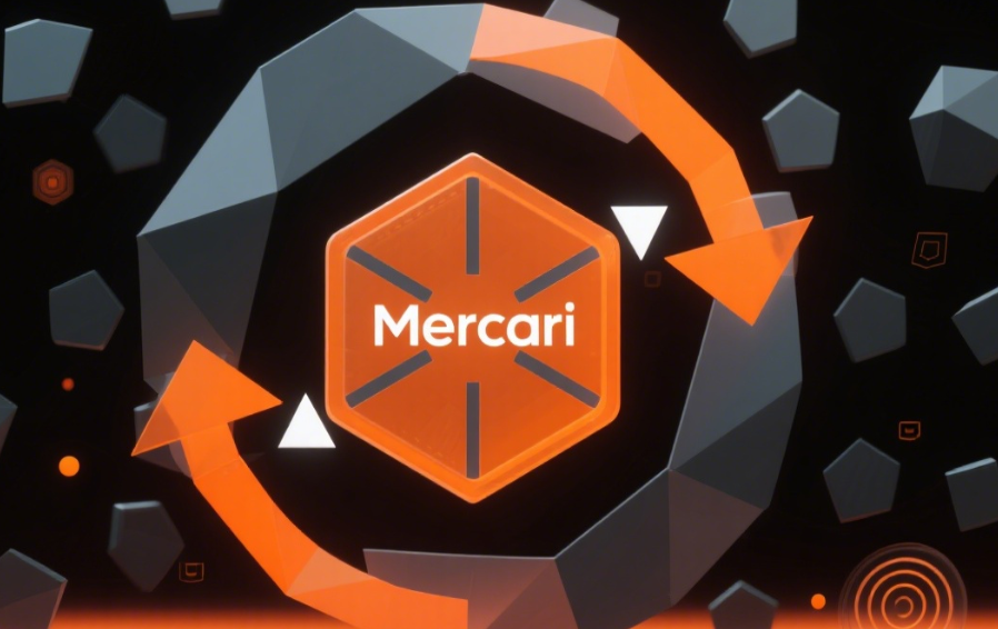 煤炉mercari官网打不开怎么办？煤炉mercari限制怎么解决