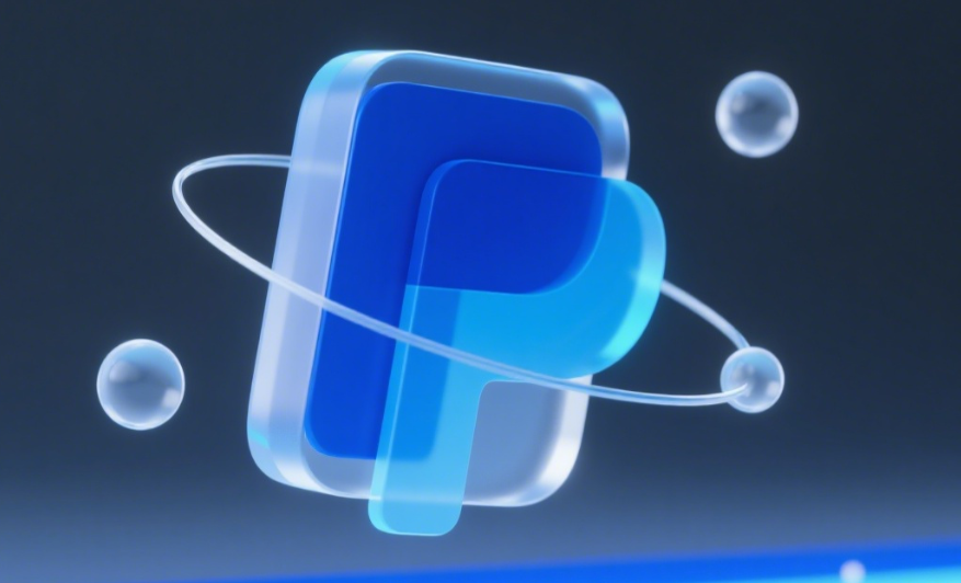 PayPal账户注册时是否需要提供真实姓名?