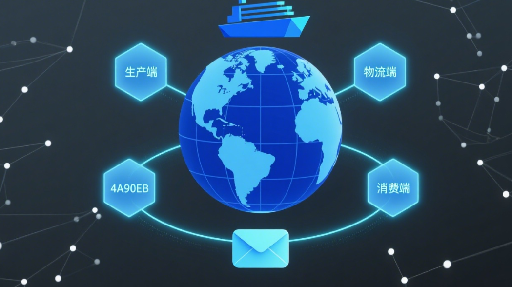 如何做外贸出口生意？新手做外贸怎么入门？
