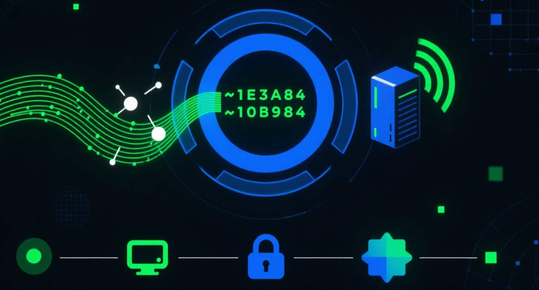 sk5代理ip多少一个月？免费ip地址代理