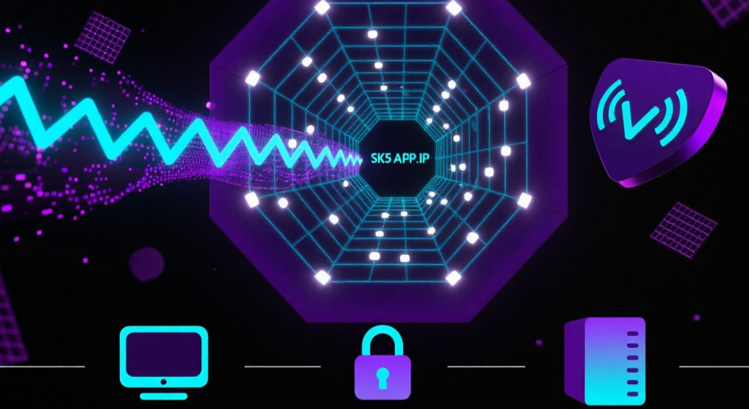 sk5代理ip多少一个月？免费ip地址代理