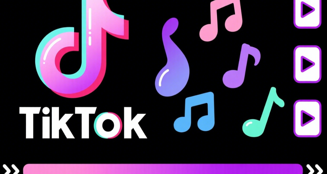 tiktok国际版官方入口网页版，tiktok国际版官方下载