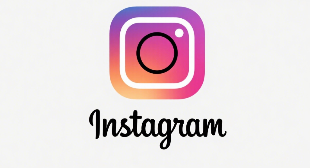 ins网页版登录入口官网，instagram网页版ins官网