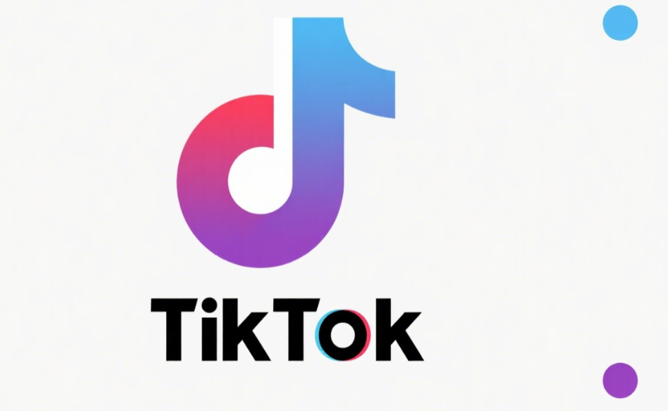 tiktok国际版官方入口下载网址，tiktok国际版下载官网