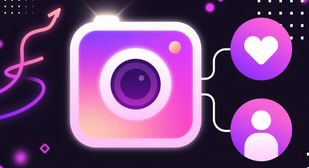 ins网页版登录入口官网，instagram网页版ins官网