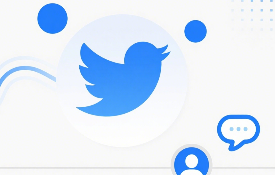 推特怎么在国内使用教程下载软件，twitter国内怎么下载？