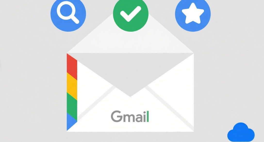 谷歌邮箱登陆怎么跳过手机验证？gmail邮箱跳过手机验证