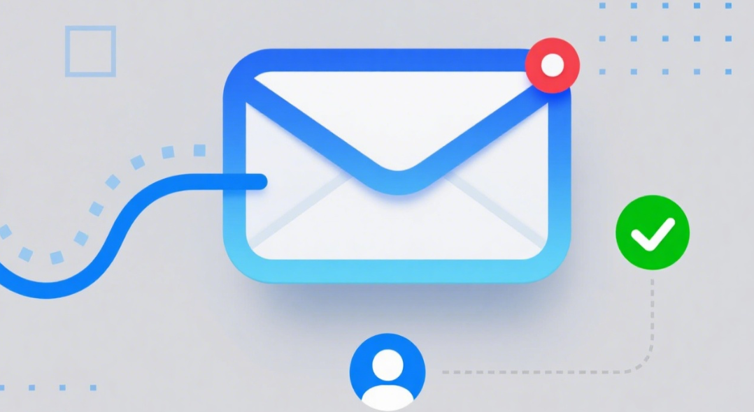 hotmail邮箱有什么用？hotmail邮箱属于什么邮箱
