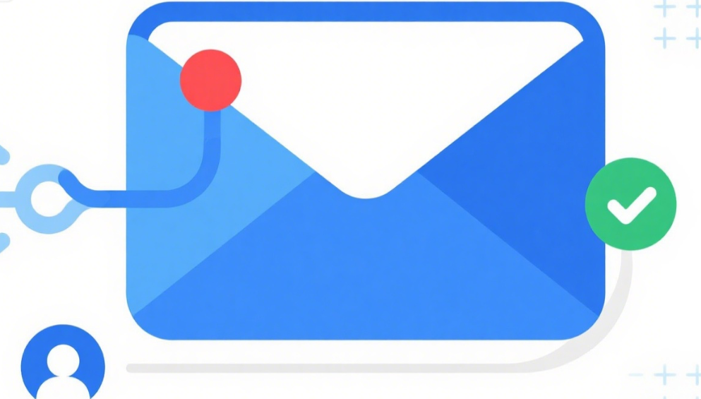 hotmail邮箱属于什么邮箱？hotmail邮箱登录入口