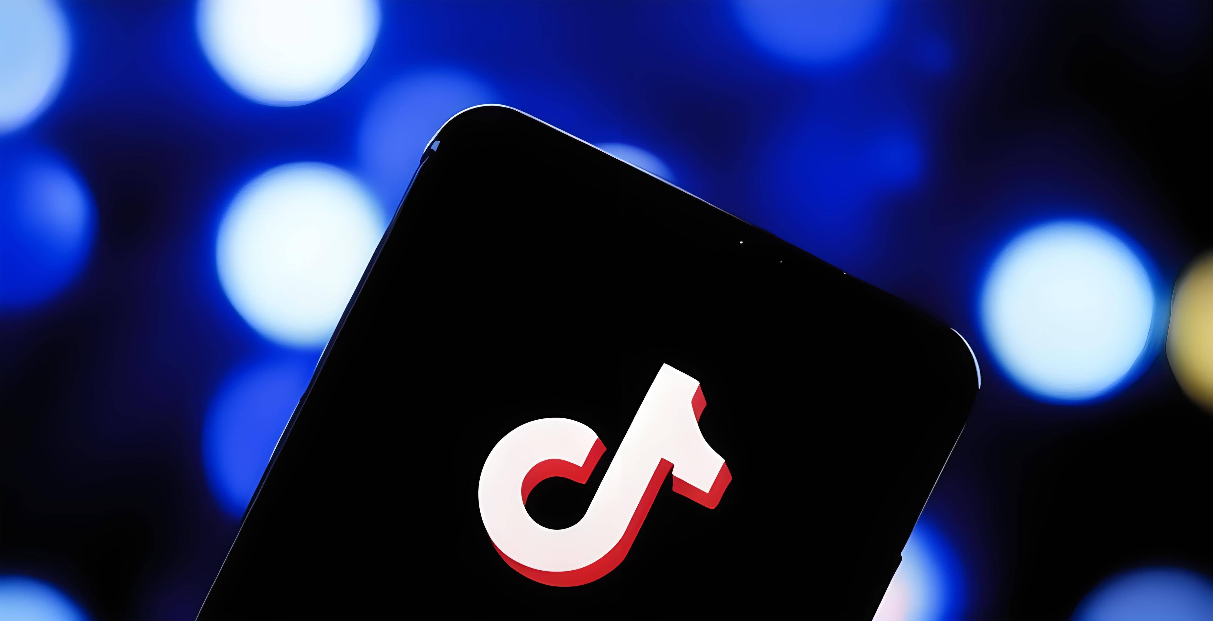 tiktok网页版登录入口，tiktokshop电商官网入口