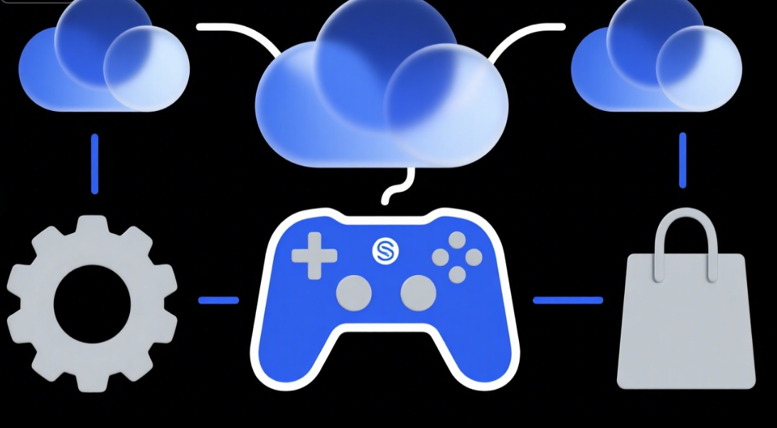 steam账号批量注册最简单方法？steam账号批量注册软件