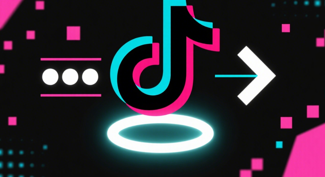tiktok养号一般养几天？tiktok养号技巧