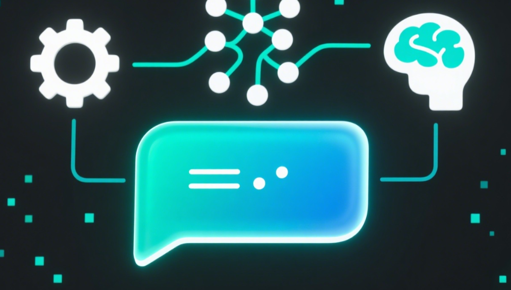 chatGPT注册要用什么邮箱？chatGPT注册ip过多什么意思？