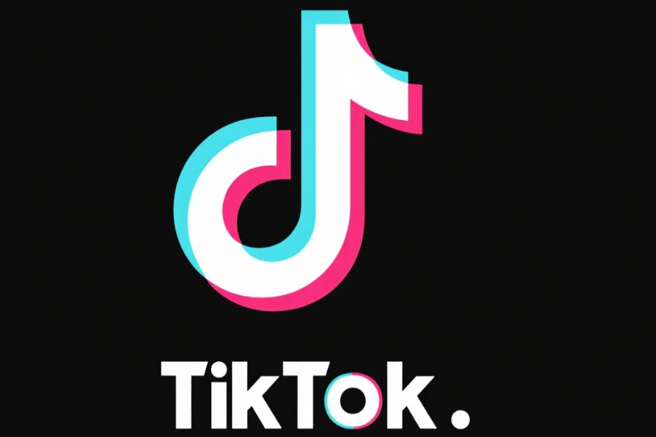 tiktok养号一般养几天？tiktok养号技巧