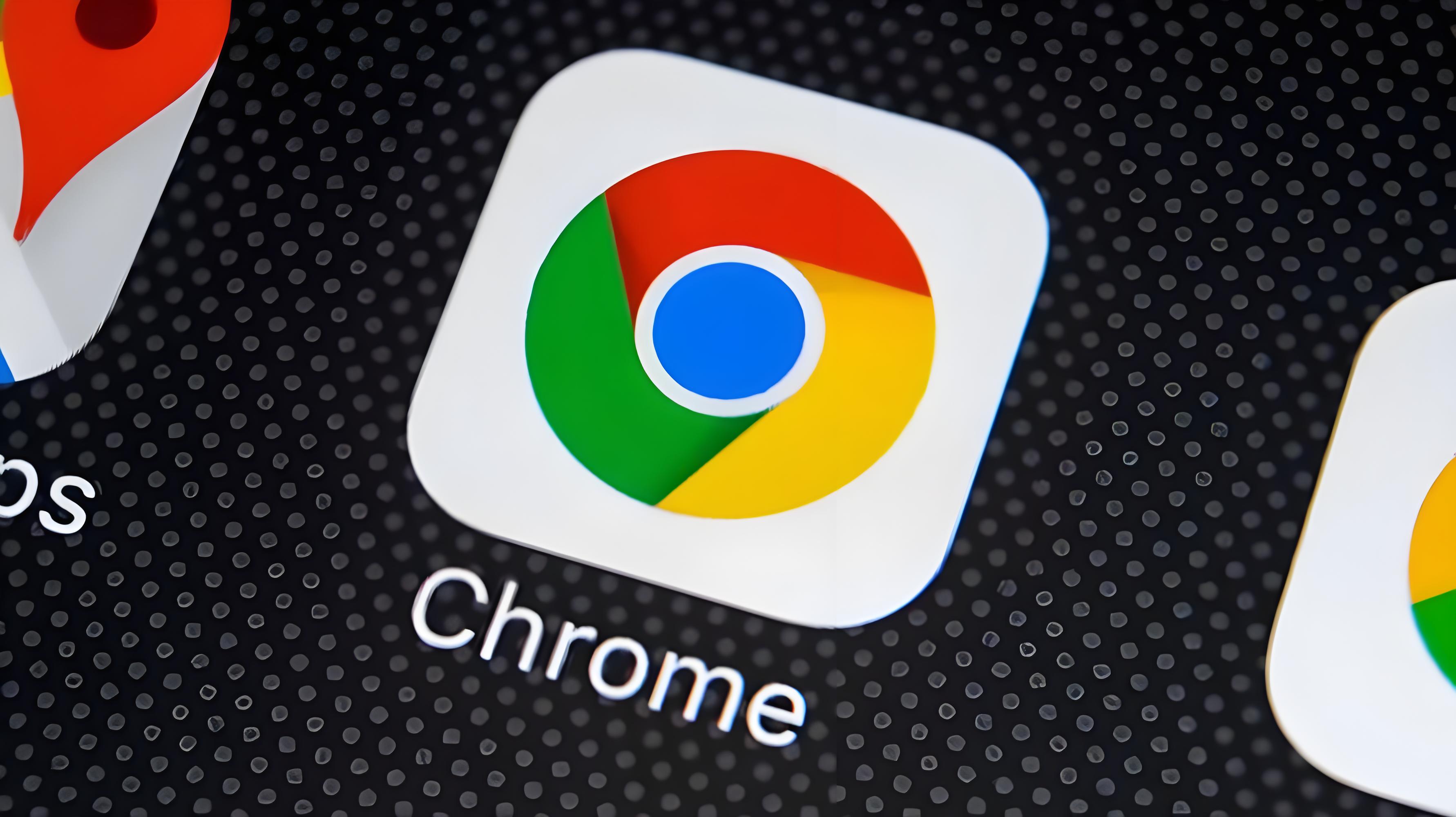 chrome内核浏览器是什么意思？谷歌浏览器内核模式怎么设置