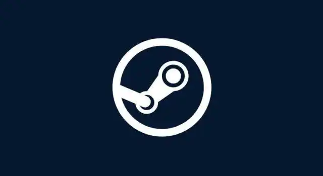 steam账号批量注册软件安全吗？如何批量注册steam账号