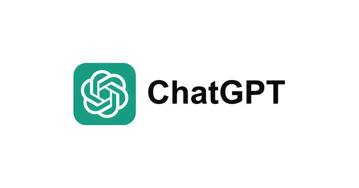 chatGPT注册不了怎么办？chat怎么注册账号？