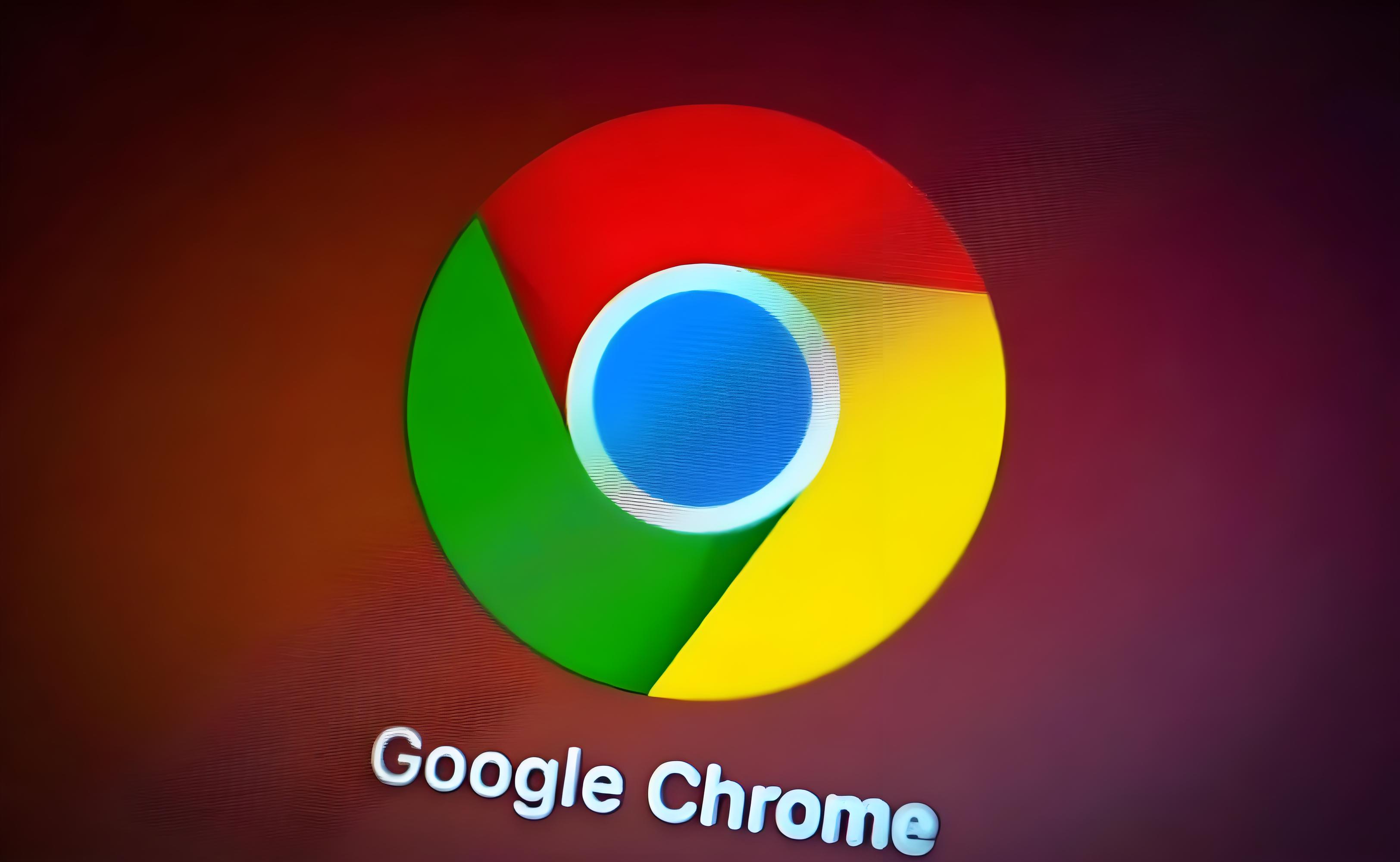 chrome内核浏览器有哪些？chrome内核浏览器哪个好？