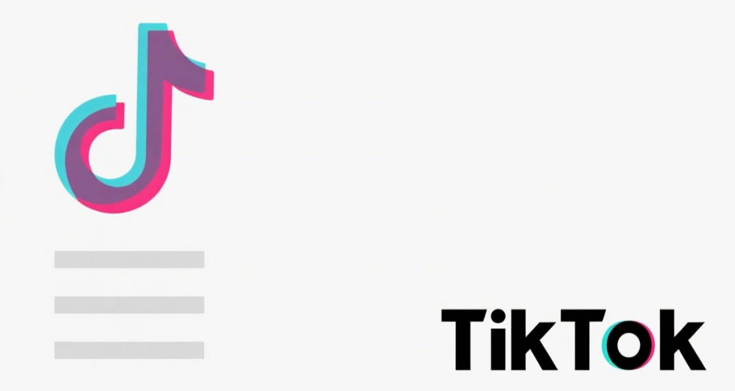 tiktok自动养号软件有什么？tiktok养号脚本