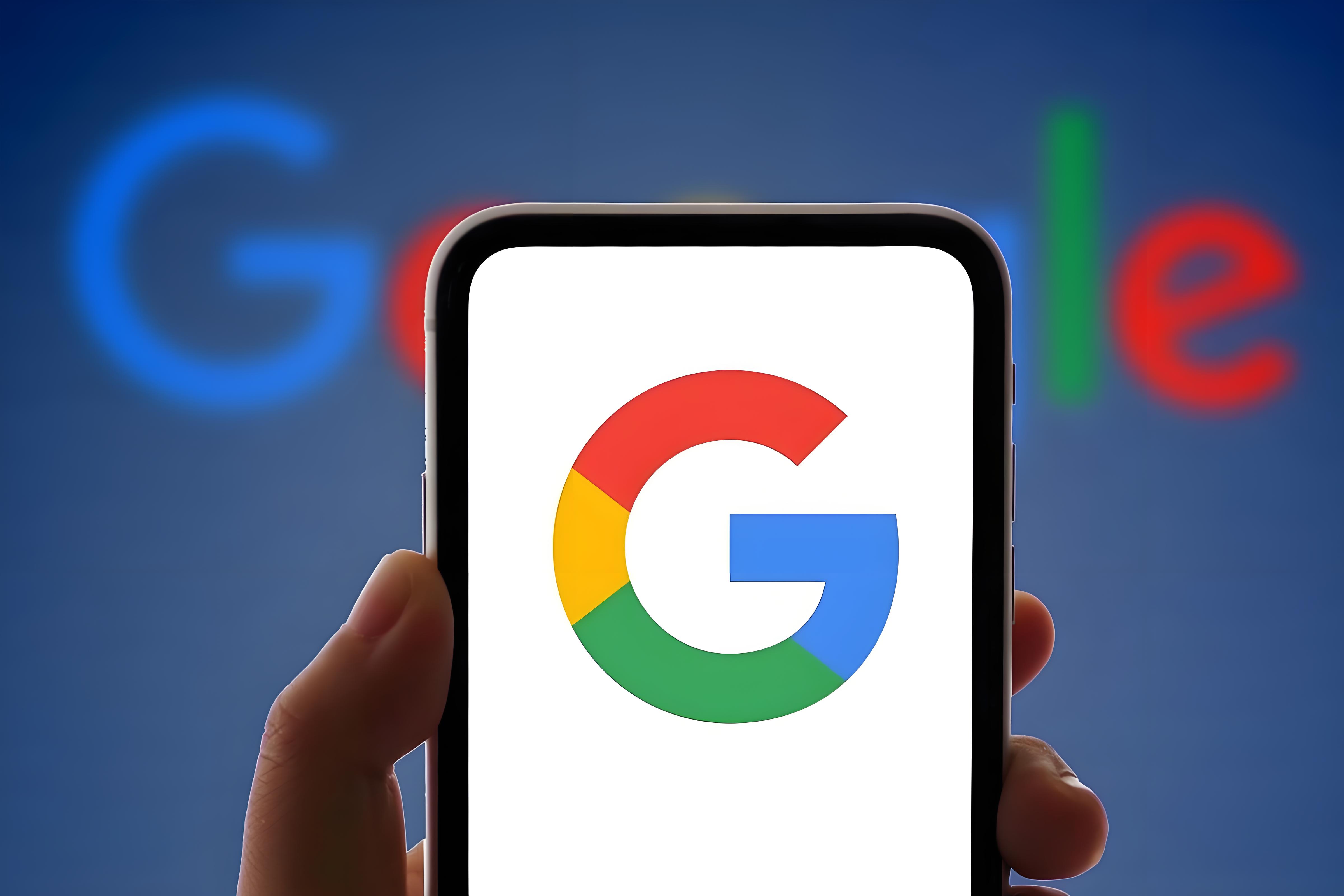 chrome内核浏览器是什么意思？谷歌浏览器内核模式怎么设置