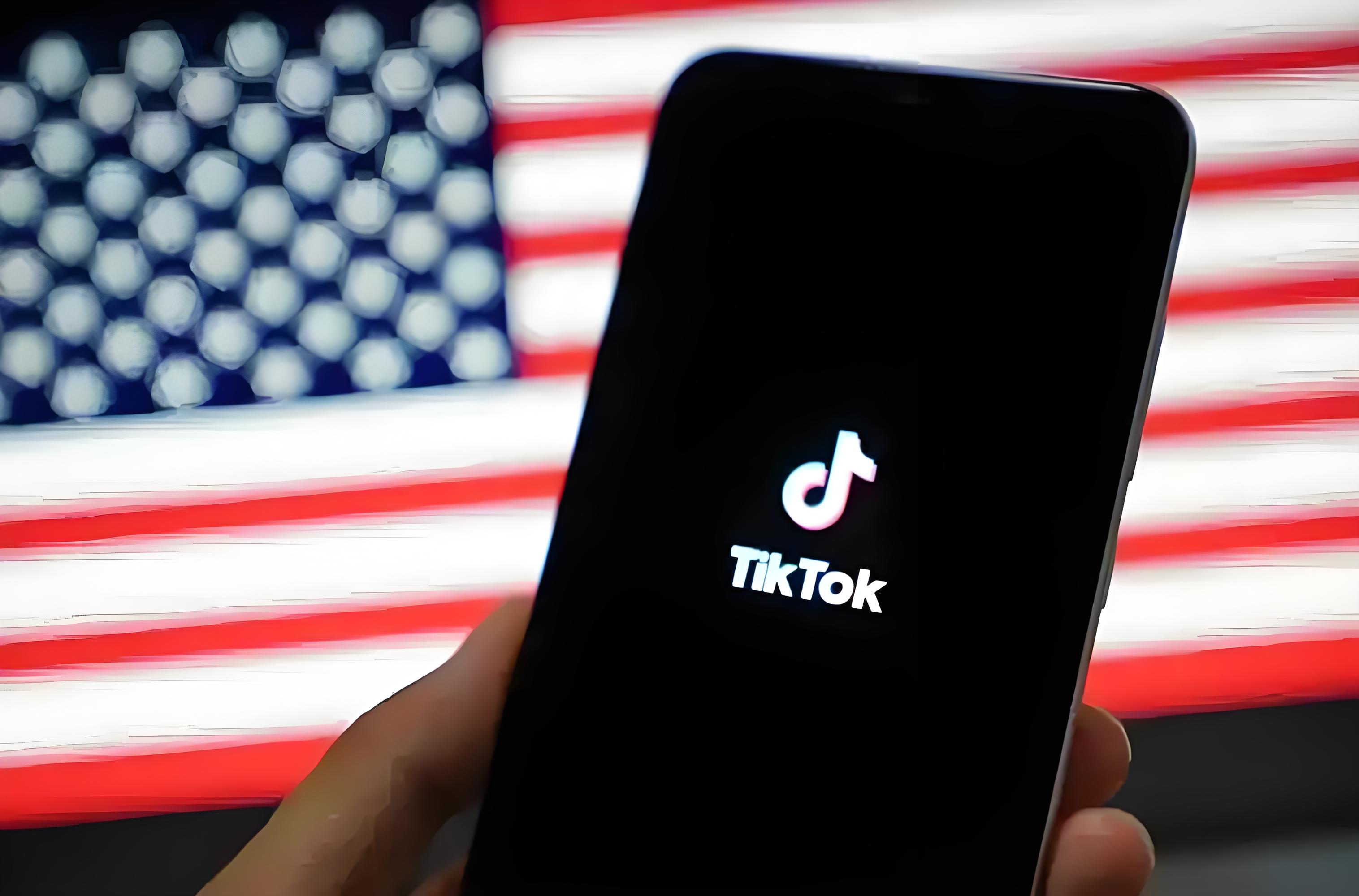 tiktok网页版登录入口，tiktokshop电商官网入口